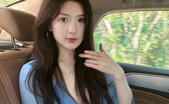 夜里十大禁用B站